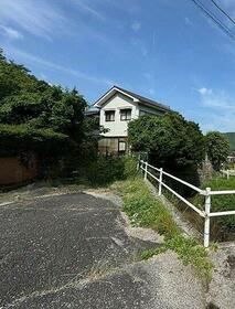 山口県防府市大字鈴屋