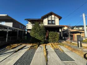 熊本県菊池郡大津町大字大津