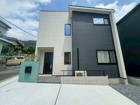 広島県広島市西区井口１丁目