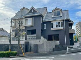 広島県広島市西区井口台３丁目