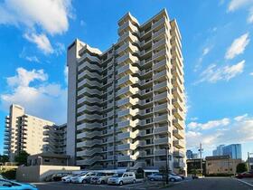 藤和ハイタウン菊井ステージ１