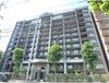 RAFILIA SAPPORO （ラフィリアサッポロ） 7階 築36年10ヶ月の賃貸物件