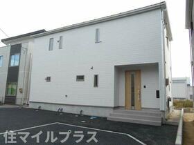 福島県郡山市田村町金屋字上川原