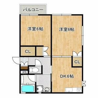 間取り：214078128335