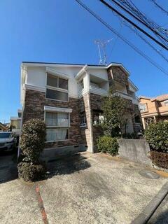 代表画像_外観@214078128335