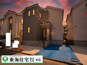 千葉県八千代市八千代台北１１丁目
