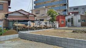 神奈川県平塚市立野町