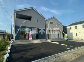 神奈川県平塚市田村５丁目