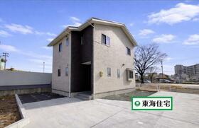 宮城県多賀城市町前３丁目