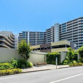 エアヒルズ藤沢