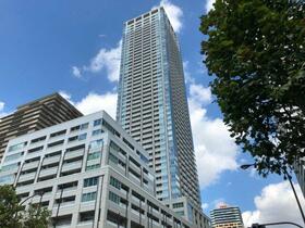 キャピタルゲートプレイスザ・タワー