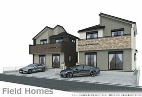 神奈川県平塚市達上ケ丘