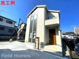 神奈川県小田原市堀之内