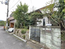 大阪府富田林市東板持町２丁目