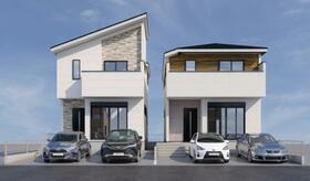 東京都八王子市東浅川町