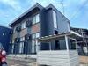 宮内駅より徒歩19分 2階 築20年の賃貸物件