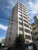 エスポワール六ツ門 3階 築36年4ヶ月の賃貸物件