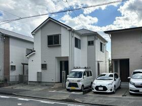 愛知県名古屋市西区稲生町字杁先