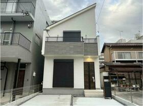 愛知県名古屋市千種区今池南