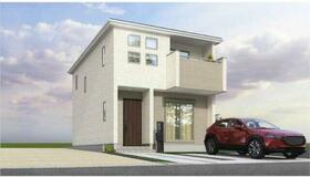 愛知県名古屋市西区清里町