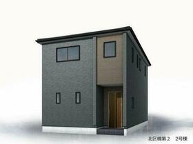 愛知県名古屋市北区楠３丁目