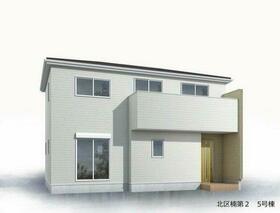 愛知県名古屋市北区楠３丁目