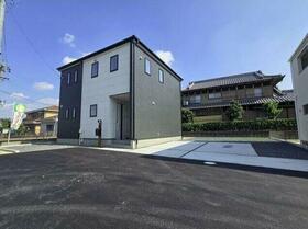 愛知県稲沢市大矢江西町