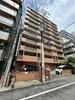 パインコート松屋町 2階 築27年8ヶ月の賃貸物件
