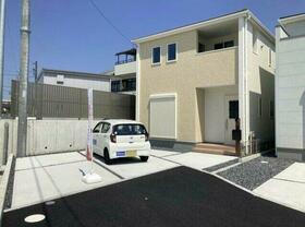 愛知県名古屋市北区楠味鋺５丁目