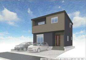 愛知県名古屋市西区児玉３丁目