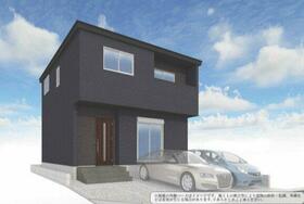 愛知県名古屋市西区児玉３丁目