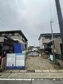 愛知県名古屋市北区喜惣治１丁目