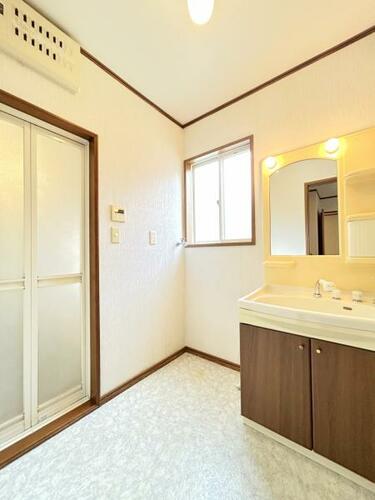 detached 栃木県芳賀郡市貝町大字市塙