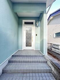 detached 栃木県芳賀郡市貝町大字市塙