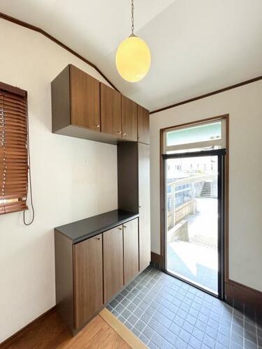 detached 栃木県芳賀郡市貝町大字市塙