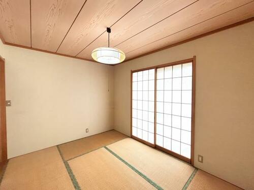 detached 栃木県芳賀郡市貝町大字市塙