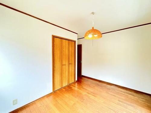 detached 栃木県芳賀郡市貝町大字市塙