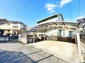 栃木県芳賀郡市貝町大字市塙