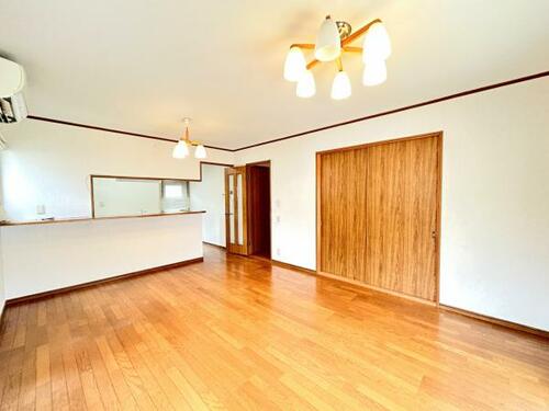 detached 栃木県芳賀郡市貝町大字市塙