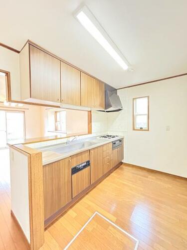 detached 栃木県芳賀郡市貝町大字市塙