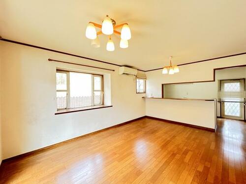 detached 栃木県芳賀郡市貝町大字市塙