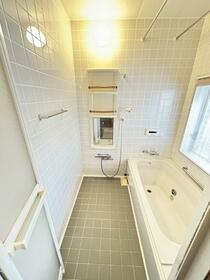 detached 栃木県芳賀郡市貝町大字市塙