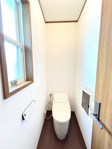 detached 栃木県芳賀郡市貝町大字市塙