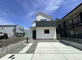 愛知県北名古屋市沖村天花寺