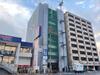 ALiSS歯科大前 6階 築1年7ヶ月の賃貸物件