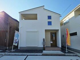 愛知県北名古屋市石橋郷