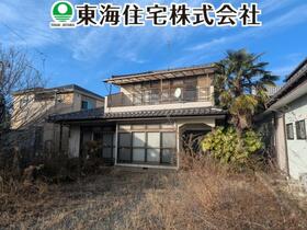 福島県郡山市備前舘１丁目
