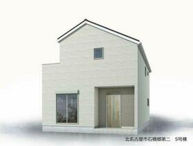 愛知県北名古屋市石橋郷