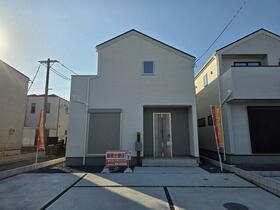 愛知県北名古屋市石橋郷