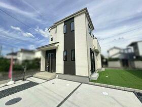 愛知県名古屋市守山区大字中志段味字東荒古